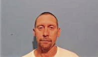 Kenneth Watlington, - St. Francis County, AR 